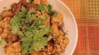 Aloo Gobi from Bend It Like Beckham (food.com) Aloo Gobi from Bend It Like Beckham (food.com)