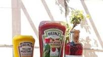 Ketchup Coca Cola Ketchup Coca Cola