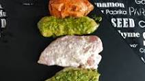 6 Keto Chicken Breast Recipes 6 Keto Chicken Breast Recipes