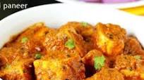 Achari Paneer Recipe Achari Paneer Recipe