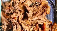 Slow Cooker Beef Roast Slow Cooker Beef Roast