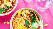 20 Minute Taco Soup 20 Minute Taco Soup