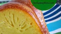 Mt. Dew Cake Mt. Dew Cake