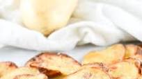 Weight Watchers Air Fryer Chips Weight Watchers Air Fryer Chips