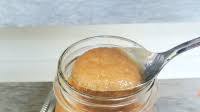 Basic Pear Butter Basic Pear Butter