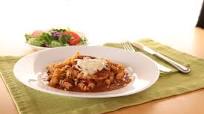 Bruschetta Pork Chops Recipe Bruschetta Pork Chops Recipe