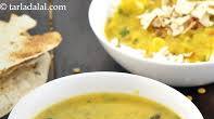 Basic Toovar Dal Recipe, Toor Dal recipe - How to make Basic Toovar Dal Recipe, Toor Dal Basic Toovar Dal Recipe, Toor Dal recipe - How to make Basic Toovar Dal Recipe, Toor Dal