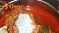 How To Make an Authentic Indian Lamb Rogan Josh How To Make an Authentic Indian Lamb Rogan Josh