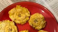 Air Fryer Tostones Air Fryer Tostones