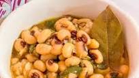 Black Folks Southern Soul Food Black Eyed Peas Black Folks Southern Soul Food Black Eyed Peas