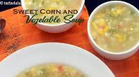 sweet corn vegetable soup recipe | sweet corn veg soup | Indo-Chinese sweet corn veggie soup | sweet corn vegetable soup recipe | sweet corn veg soup | Indo-Chinese sweet corn veggie soup |