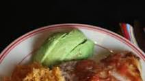 Quick and Easy Mexican Pork Chops Quick and Easy Mexican Pork Chops