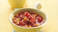 Enchilada Chili Enchilada Chili