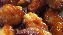 Sweet Hawaiian Crock-pot Chicken Sweet Hawaiian Crock-pot Chicken