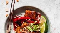 Sticky Chicken Recipe Sticky Chicken Recipe