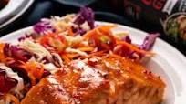 Sticky Chilli Ginger Marinade Sticky Chilli Ginger Marinade