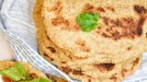 Easy Keto Tortillas Easy Keto Tortillas