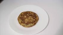 Easy Egg Foo Yung Easy Egg Foo Yung