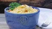 Easy Rotel Chicken Spaghetti Easy Rotel Chicken Spaghetti
