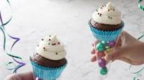 Double Chocolate Chip Bundt Cake Double Chocolate Chip Bundt Cake
