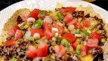 The Best Ground Beef Taco Meat The Best Ground Beef Taco Meat