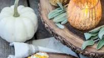 Perfect Fall Pair: Butternut Bruschetta and Wine Perfect Fall Pair: Butternut Bruschetta and Wine