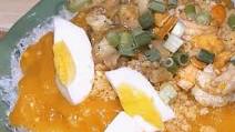 How to Cook Pancit Luglug How to Cook Pancit Luglug