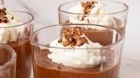 Chocolate Mousse Recipe Chocolate Mousse Recipe