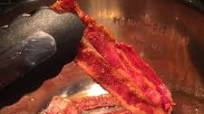 Instant Pot Bacon Instant Pot Bacon