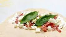 Calzone Pizza Recipe Calzone Pizza Recipe