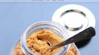 Ramaserry style Idli podi Ramaserry style Idli podi