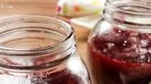 Instant Pot Strawberry Jam Instant Pot Strawberry Jam