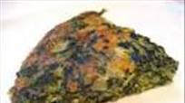 Spinach Pie Spinach Pie