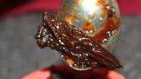 Chipotle Peppers In Adobo Sauce Chipotle Peppers In Adobo Sauce
