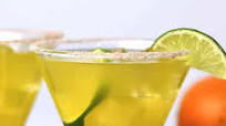 Margarita Mocktail Recipe No Alcohol Margarita Mocktail Recipe No Alcohol