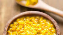 How to Cook Lentils (Dals/Pulses) in a Pressure Cooker Video How to Cook Lentils (Dals/Pulses) in a Pressure Cooker Video