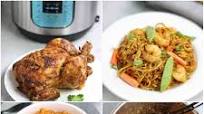 55 Best Instant Pot Recipes For Beginners 55 Best Instant Pot Recipes For Beginners