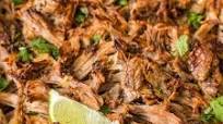 Instant Pot Carnitas Recipe Instant Pot Carnitas Recipe