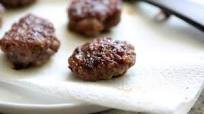 Easy Homemade Breakfast Sausage Easy Homemade Breakfast Sausage