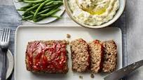 Classic Meat Loaf Classic Meat Loaf