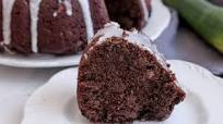 Chocolate Zucchini Cake Recipe Chocolate Zucchini Cake Recipe