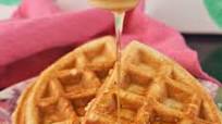 Belgian Waffles Recipe Belgian Waffles Recipe