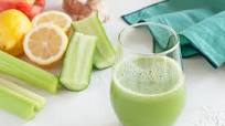 Alkaline Juice Recipe Alkaline Juice Recipe