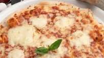 Pizza Margherita Bimby Pizza Margherita Bimby