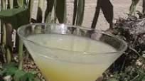 Presidente Margarita Presidente Margarita