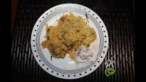 Kerala Chicken Biriyani in Pressure Cooker (Kozhi Biryani) Kerala Chicken Biriyani in Pressure Cooker (Kozhi Biryani)