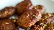 Air Fryer Sausage Patties Air Fryer Sausage Patties