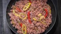 Ginataang Santol (Sinantolan) Recipe Ginataang Santol (Sinantolan) Recipe