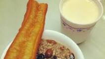 How to cook minced pork, century egg brown rice porridge How to cook minced pork, century egg brown rice porridge