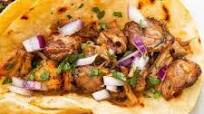 Instant Pot Carnitas Instant Pot Carnitas